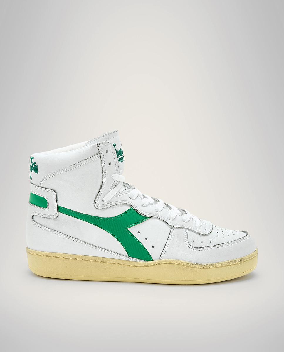 Diadora heritage el corte ingles hot sale