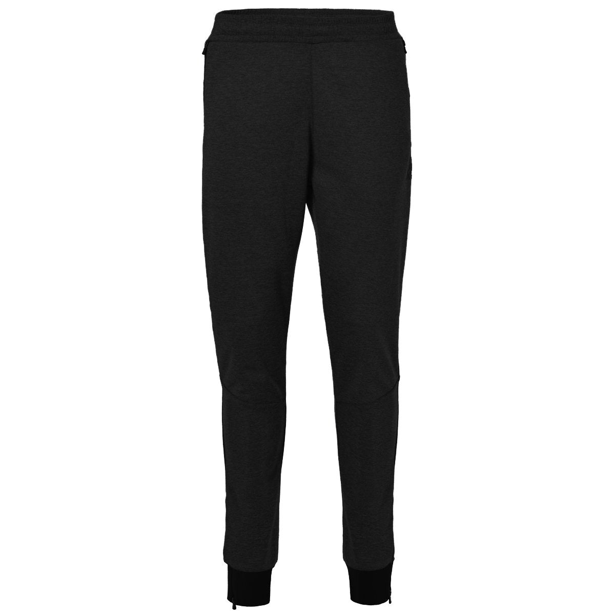 Pantalón de hombre Kouros Kappa - Gris oscuro Gris oscuro-1