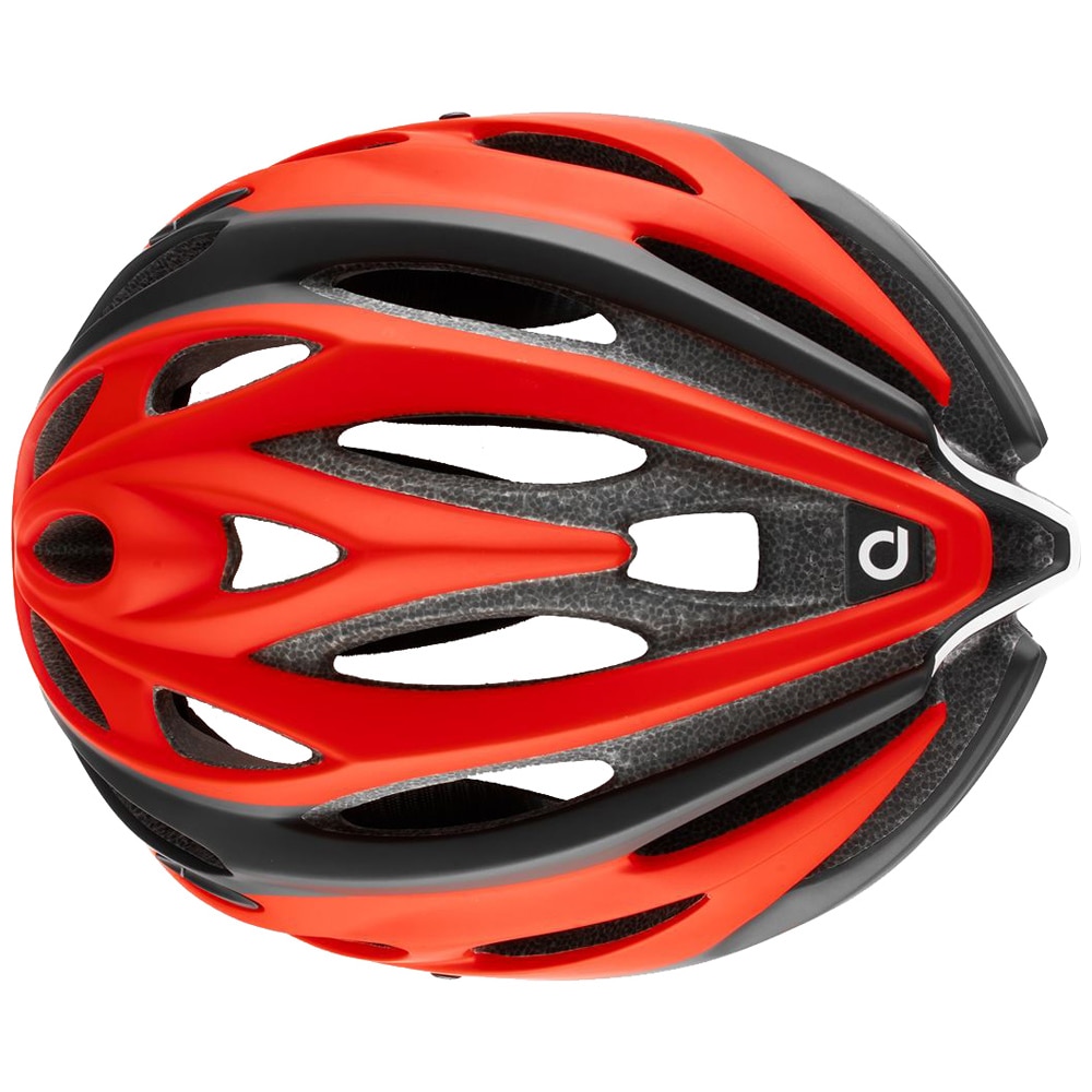 Casco Ciclismo Adulto Briko Areo Plus Casco Ciclismo Adulto Briko Areo Plus