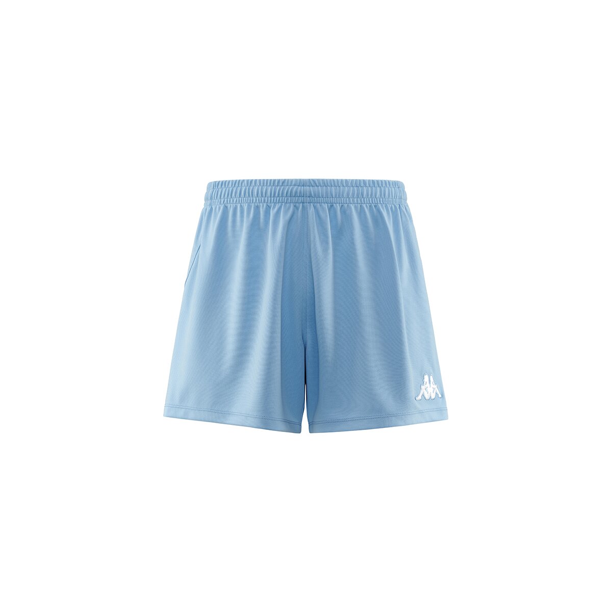 Pantalón corto de hombre Sanremo Kappa - Azul claro Azul claro-1