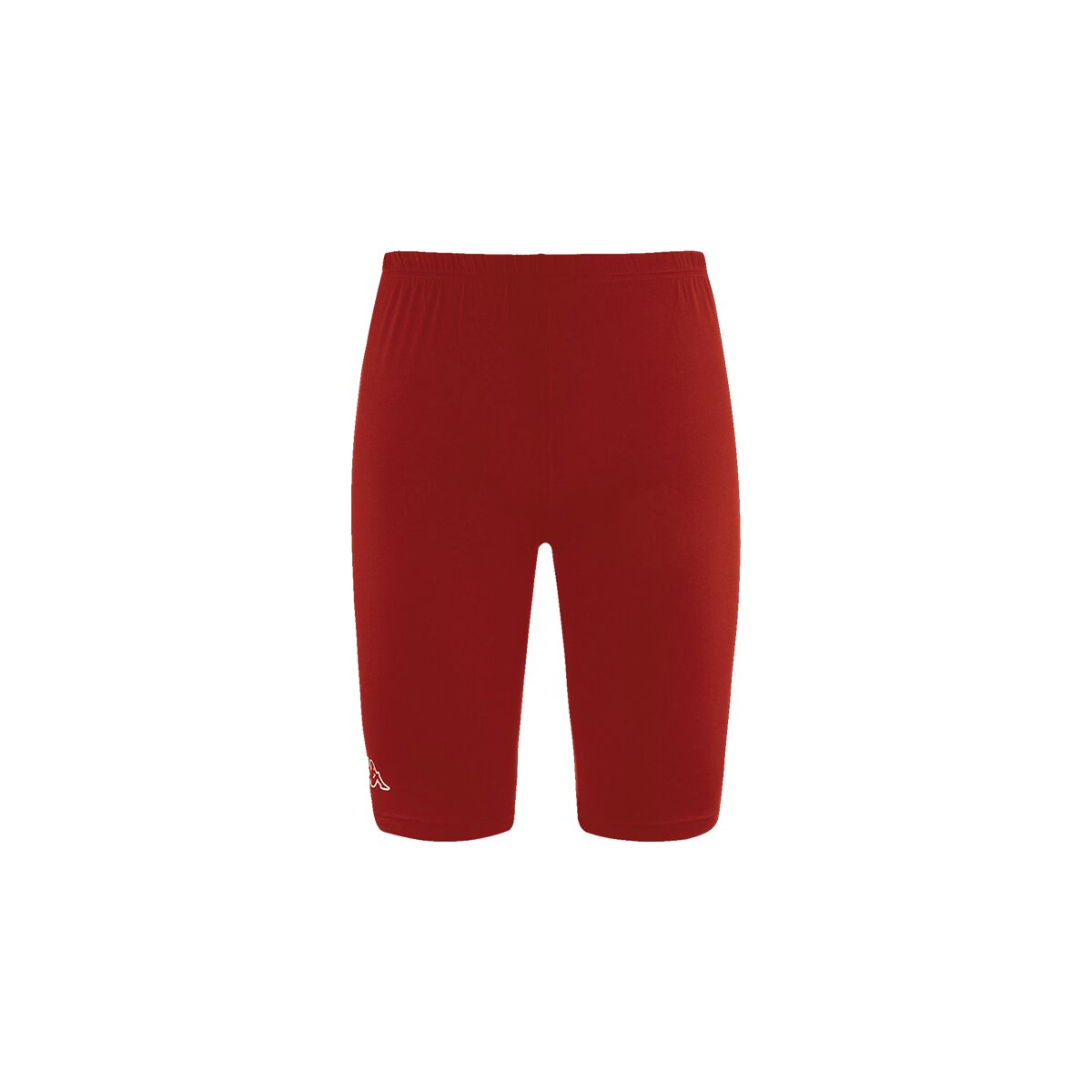 Calzoncillos de entrenamiento de niños Vurgay Kappa - Rojo Rojo-1