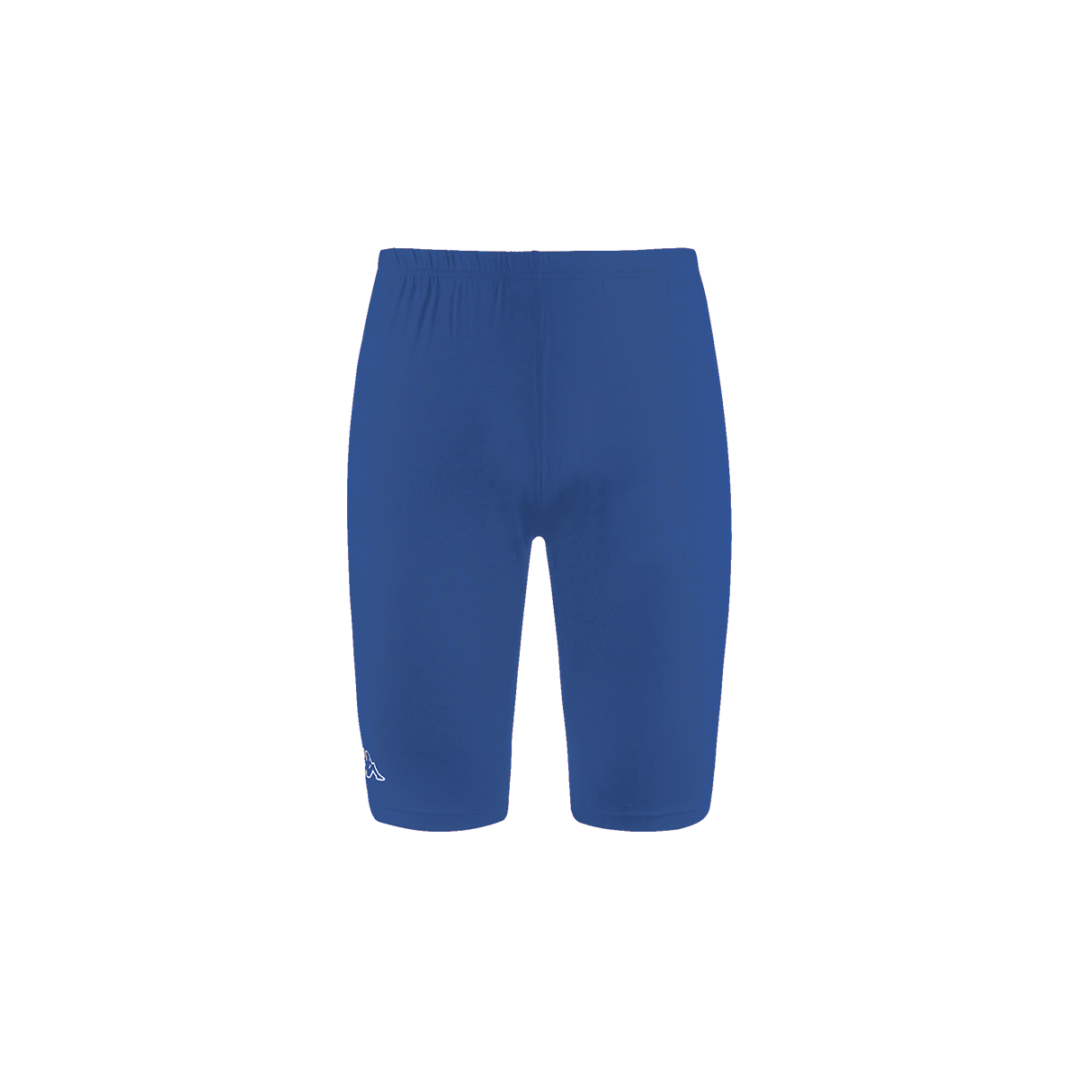 Calzoncillos de entrenamiento de hombre Kombat Vurgay Kappa - Azul royal Azul royal-1