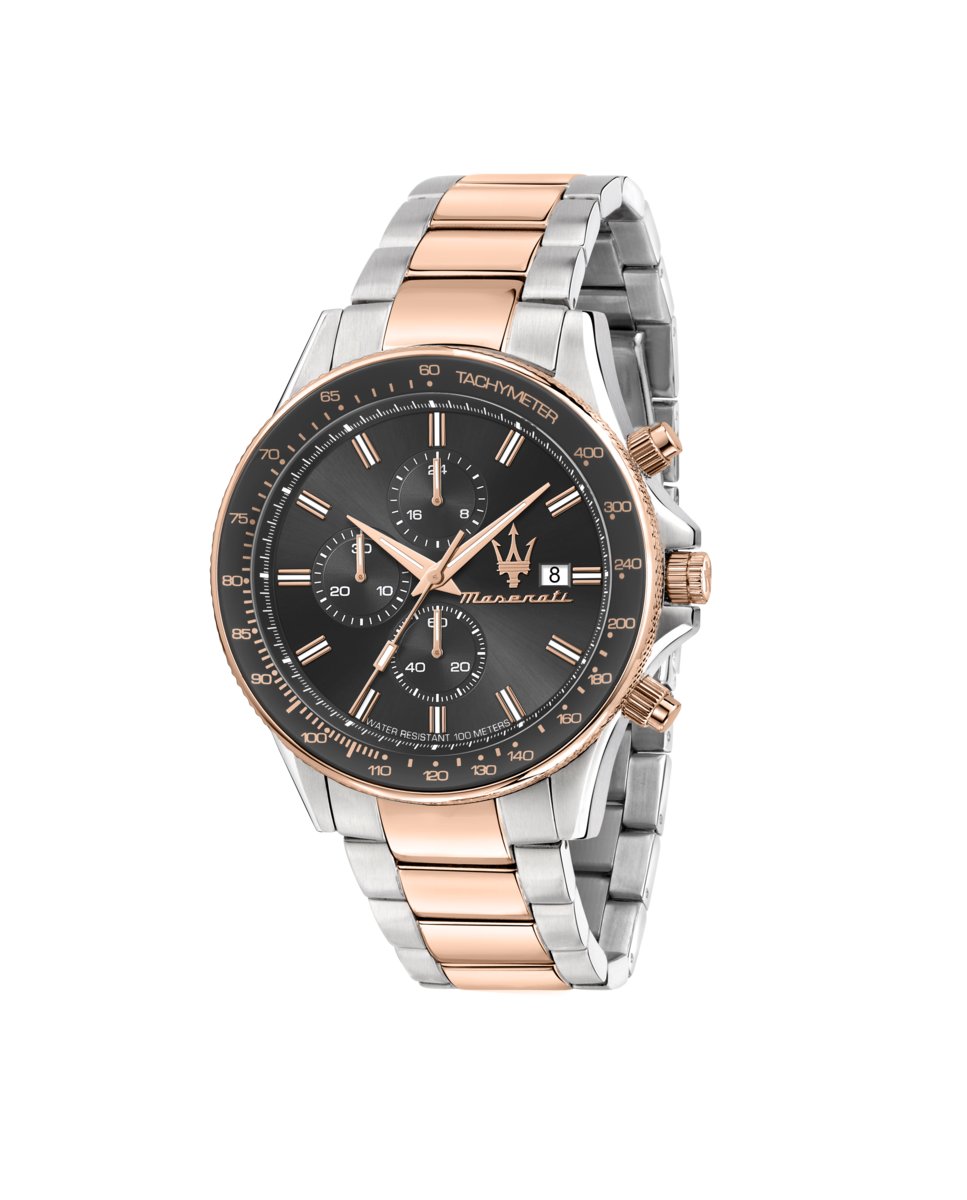 Relojes hombre maserati el corte ingles orders