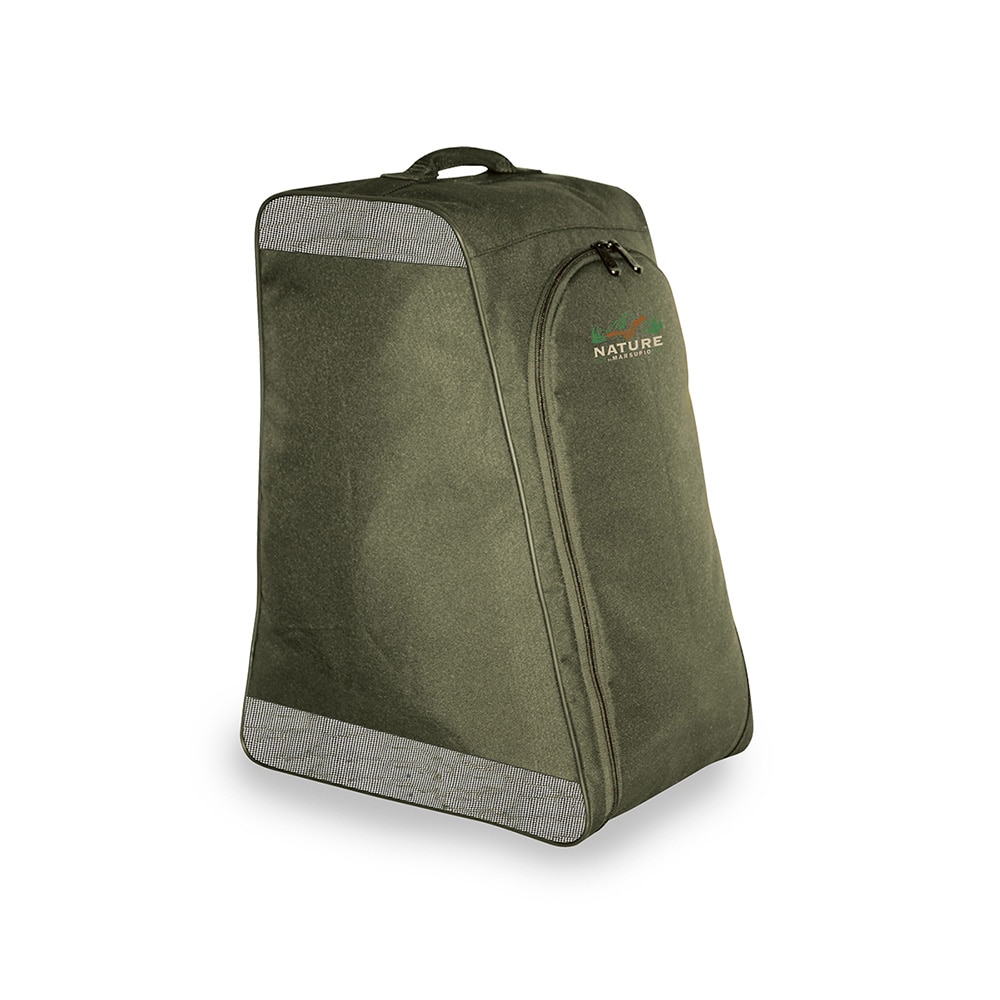 Imagen 2 de Funda para botas altas Marsupio - Verde Verde