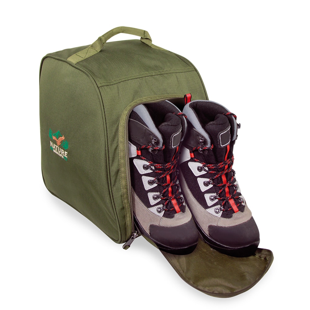 Marsupio - Funda para botas y zapatos Marsupio.