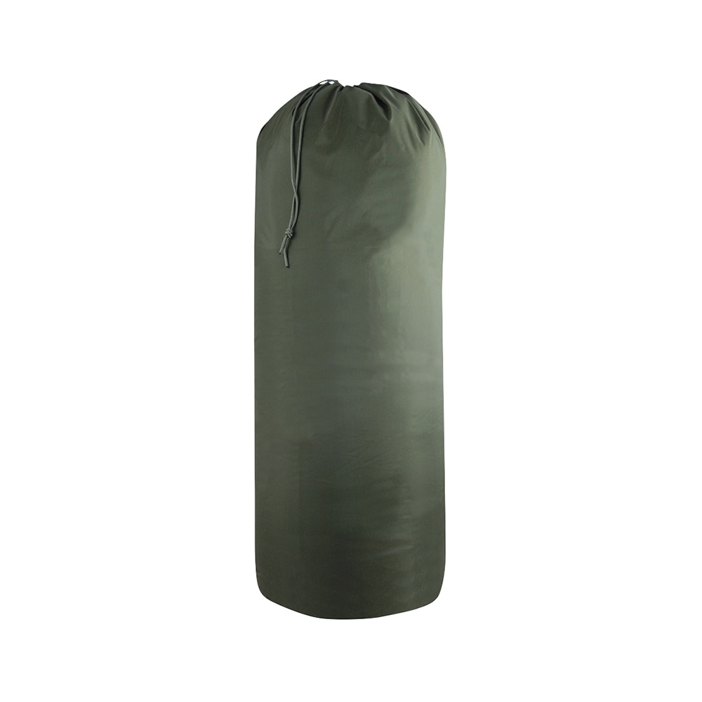 Marsupio - Bolsa saco impermeable porta caza 90 L Marsupio.