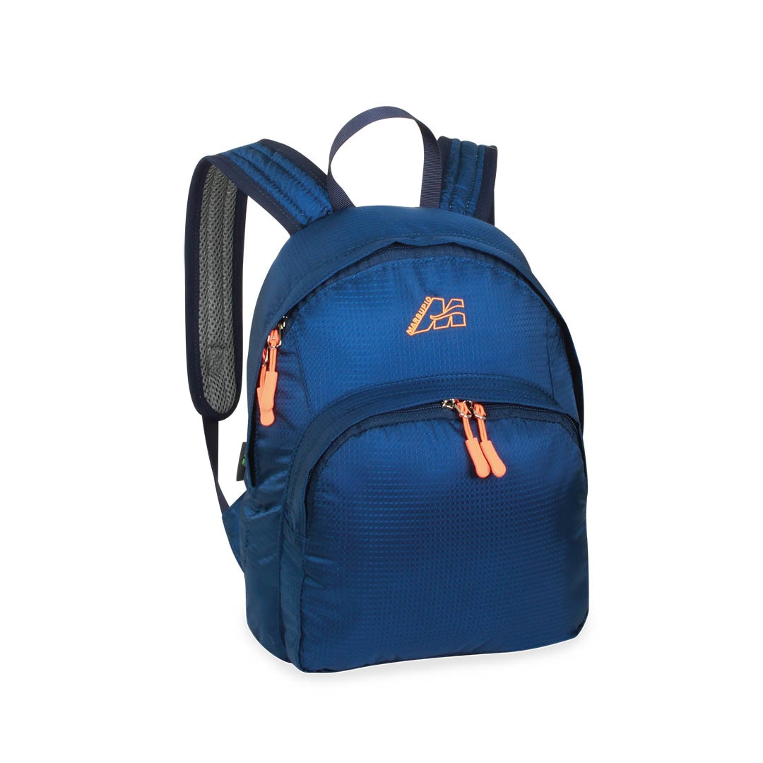 Marsupio - Mochila New York 10 L Marsupio.
