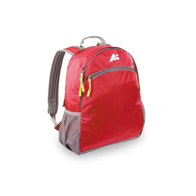 Imagen 0 de Mochila de montaña Luna 16 L Marsupio