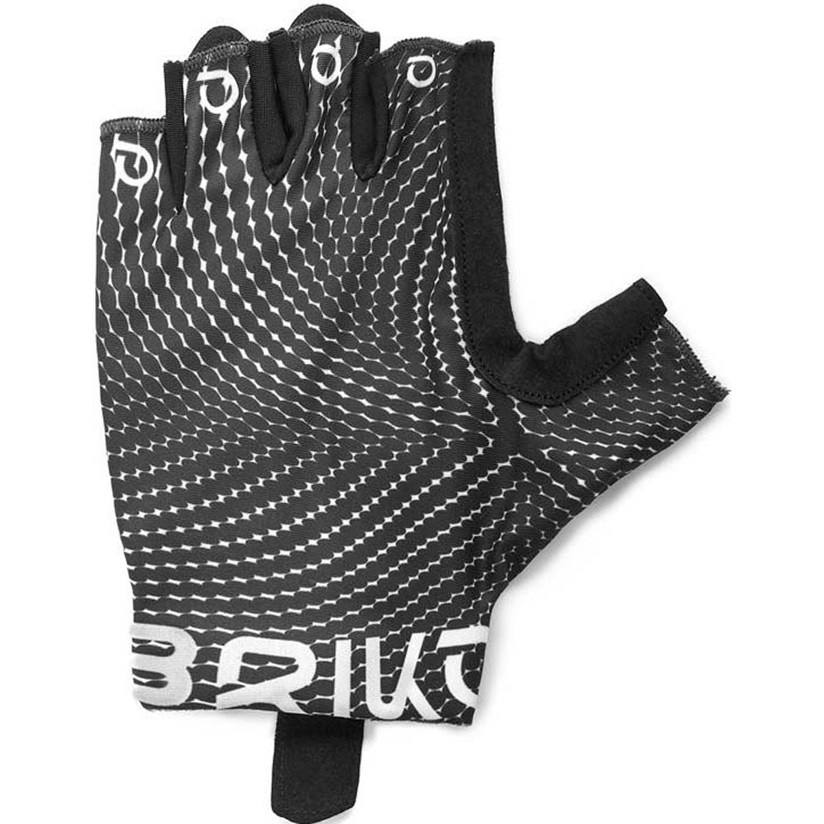 Guantes ciclismo 2025 el corte inglés