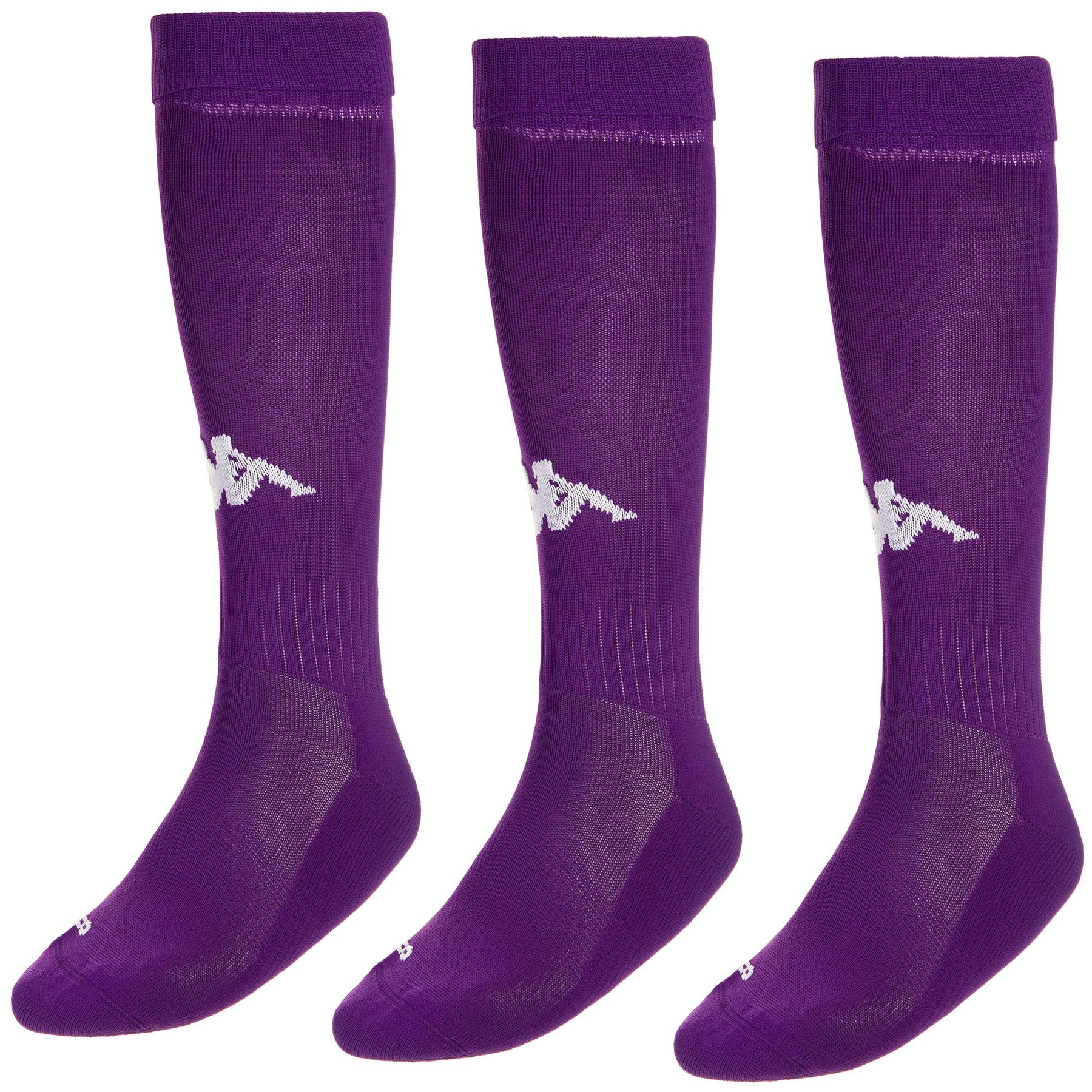 Medias De F tbol De Ni os Penao Pack De 3 Kappa Violeta El Corte Ingl s medias-de-f-tbol-de-ni-os-penao-pack-de-3-kappa-violeta-el-corte-ingl-s