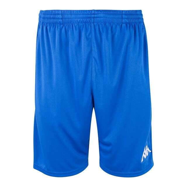 Imagen 0 de Pantalón corto de hombre Logo Zenio Kappa