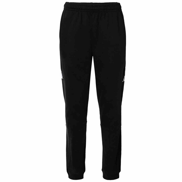 Imagen 0 de Pantalón de fútbol de hombre Daceno Kappa