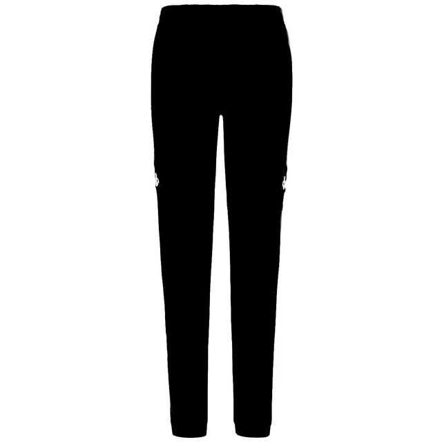 Imagen 0 de Pantalón de mujer Dacena Kappa