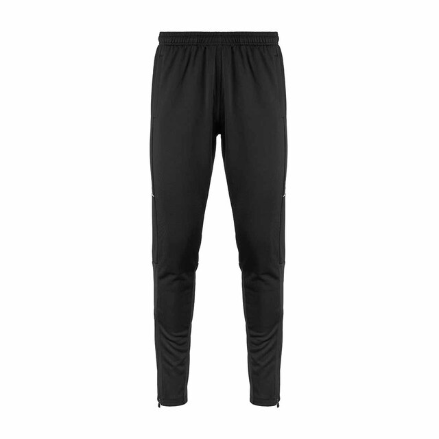 Imagen 0 de Pantalón de niños Darente Kappa
