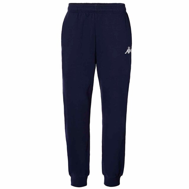 Imagen 0 de Pantalón de niños Bemic Kappa