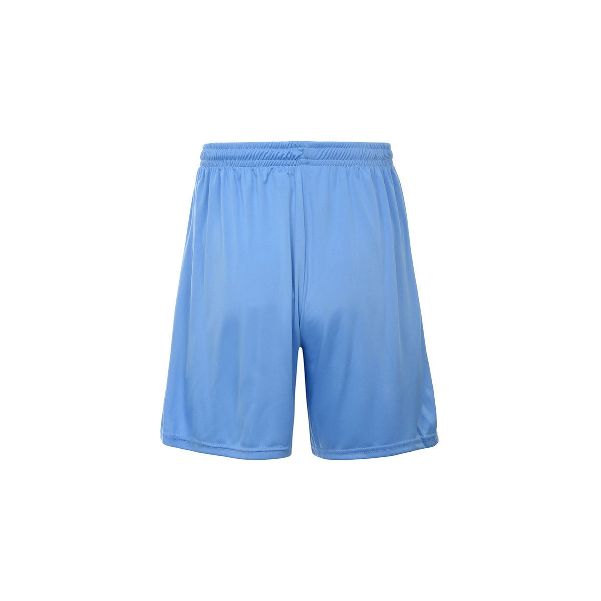 Imagen 3 de Pantalón corto de hombre Borgo Kappa - Azul claro Azul claro