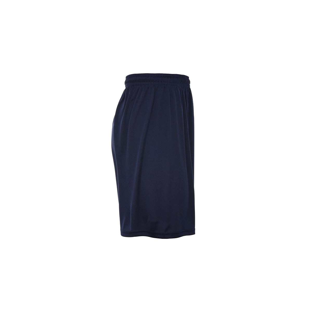 Pantalón corto de hombre Borgo Kappa - Azul marino Azul marino-3