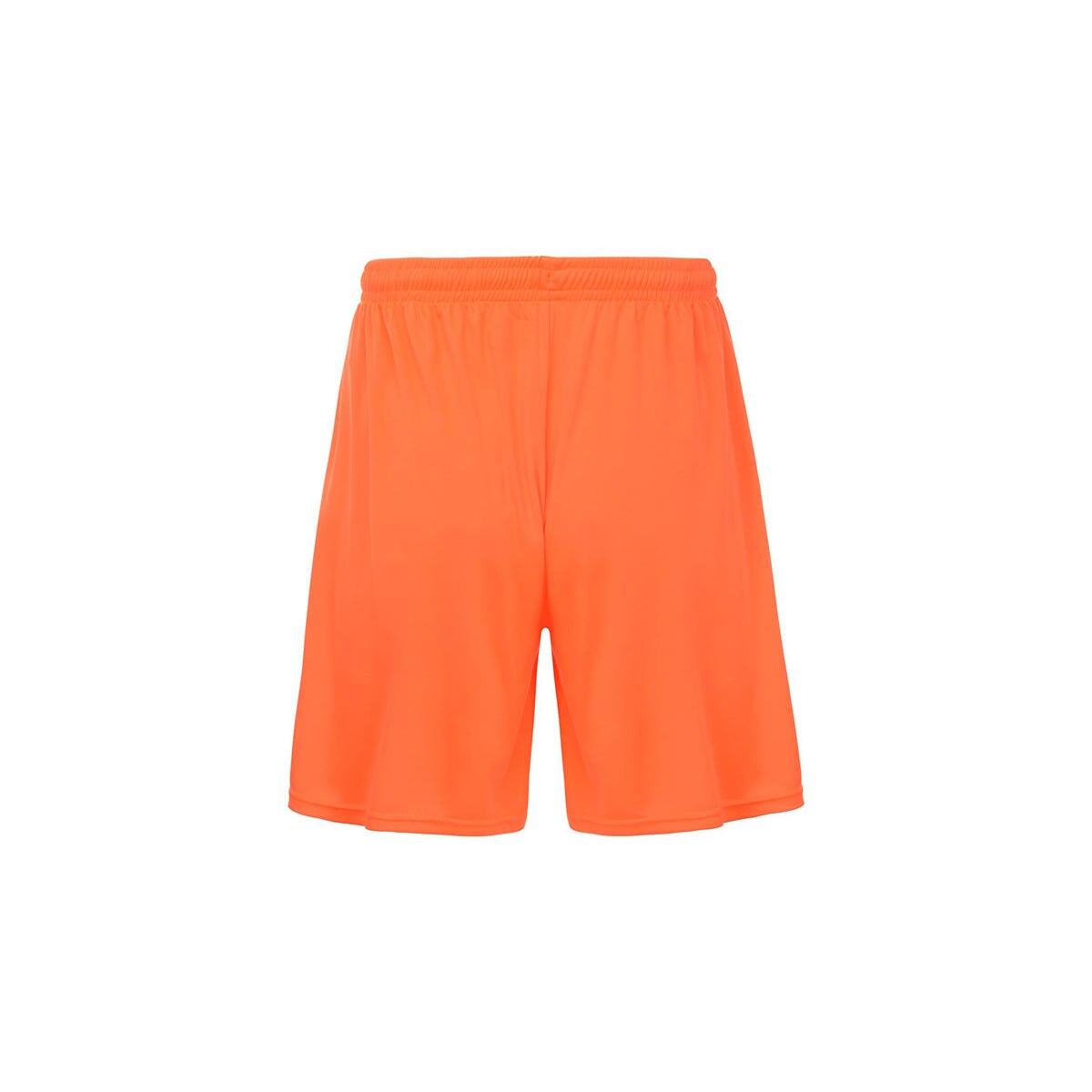Pantalón corto de hombre Borgo Kappa - Naranja Naranja-3