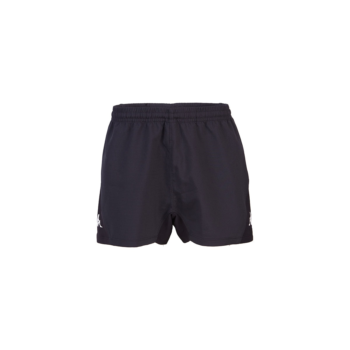Pantalón corto de hombre BEJAN Kappa - Azul marino Azul marino-1