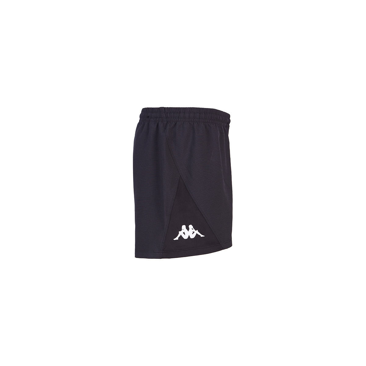 Pantalón corto de hombre BEJAN Kappa - Azul marino Azul marino-2