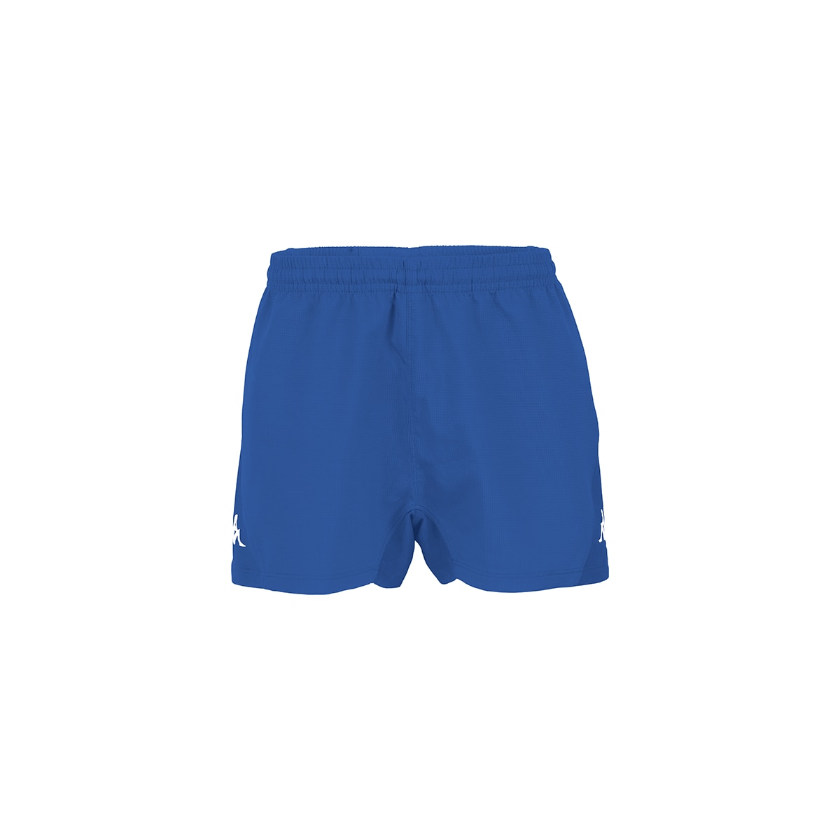 Pantalón corto de hombre BEJAN Kappa - Azul Azul-1