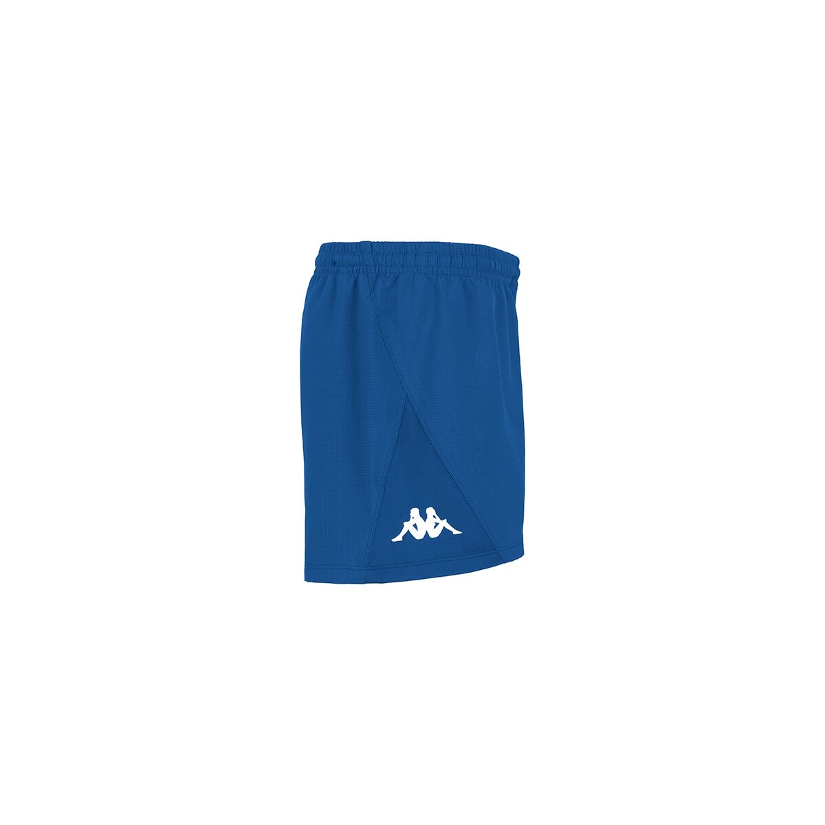 Pantalón corto de hombre BEJAN Kappa - Azul Azul-2