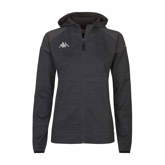 Imagen 0 de Sudadera De Mujer Veneziata Kappa
