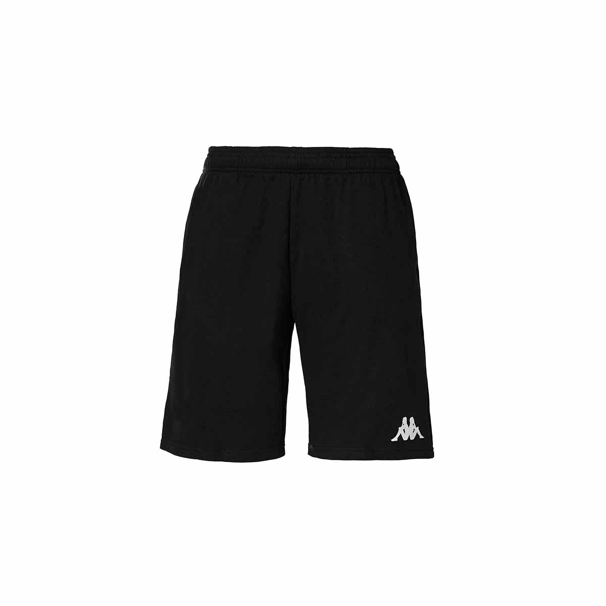 Kappa - Pantalón corto de hombre Blive Kappa.