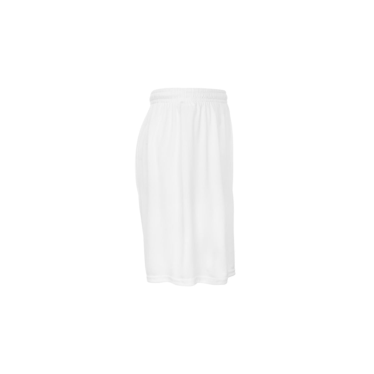 Pantalón corto de niños Borgo Kappa - Blanco Blanco-2