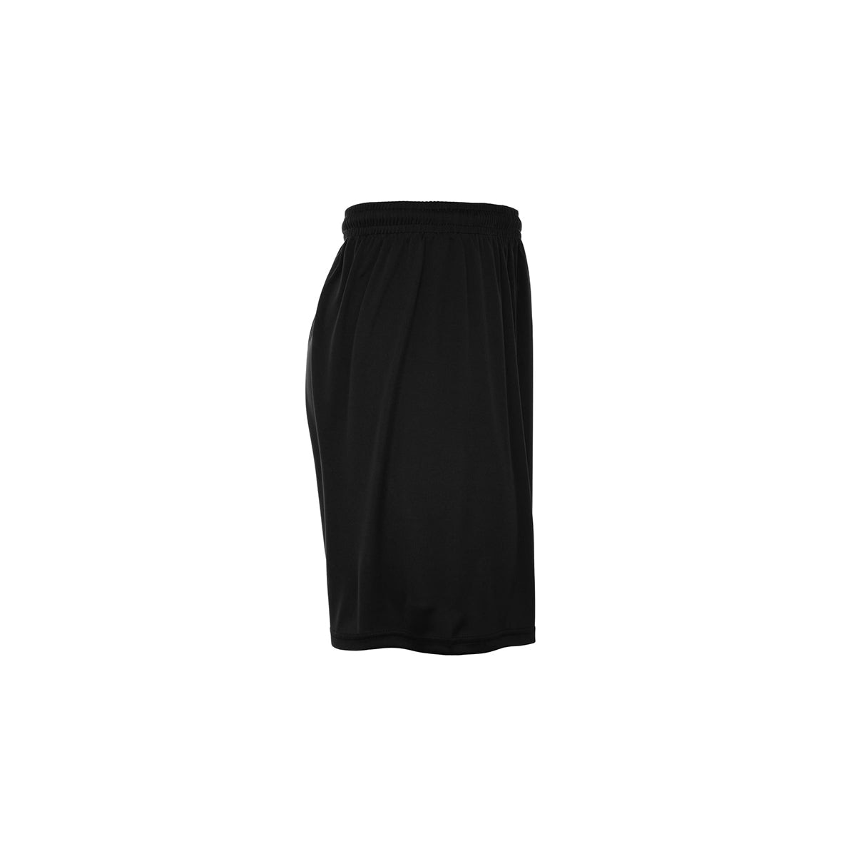 Pantalón corto de niños Borgo Kappa - Negro Negro-2