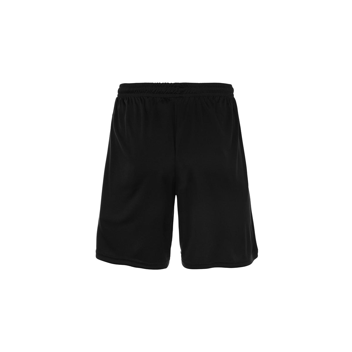 Pantalón corto de niños Borgo Kappa - Negro Negro-3
