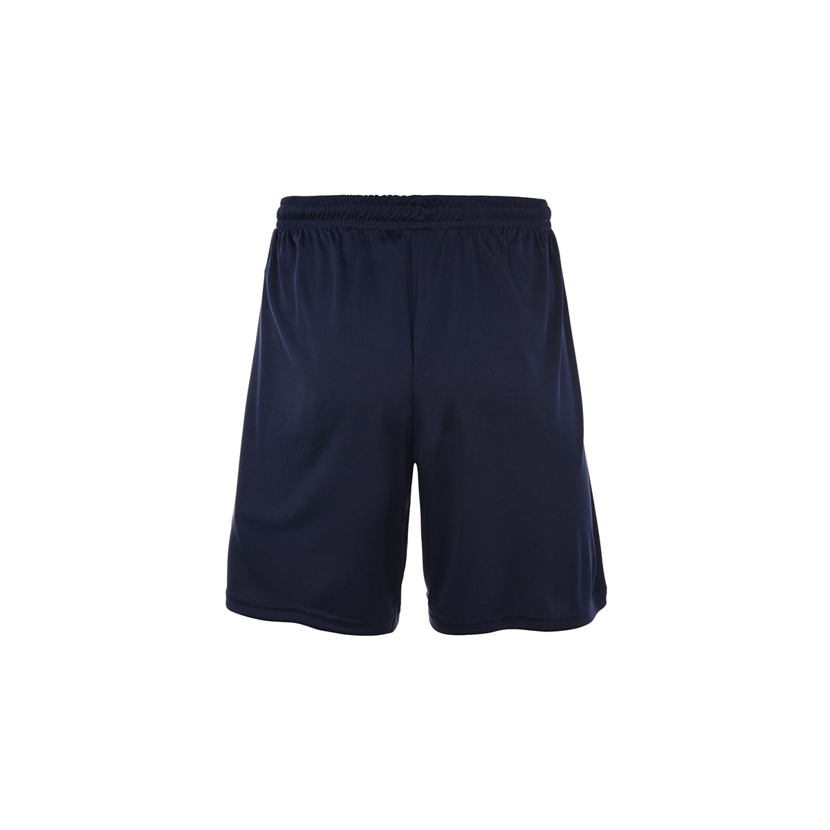 Pantalón corto de niños Borgo Kappa - Azul marino Azul marino-3