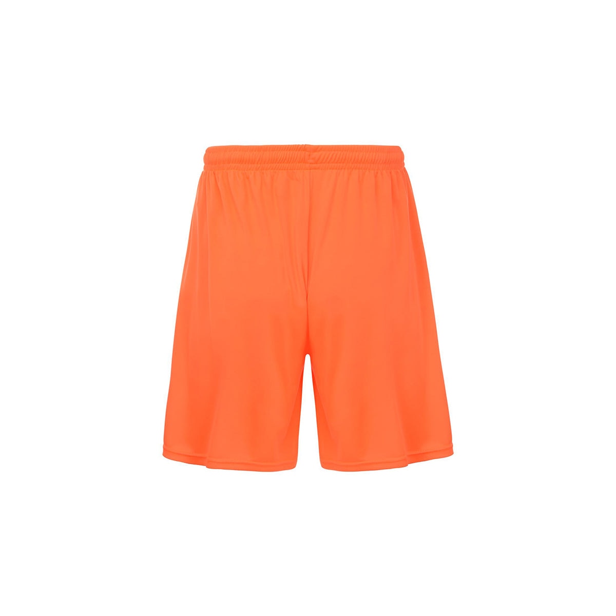 Pantalón corto de niños Borgo Kappa - Naranja Naranja-3