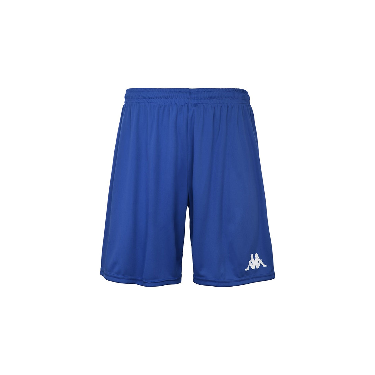Imagen 0 de Pantalón corto de niños Borgo Kappa Azul