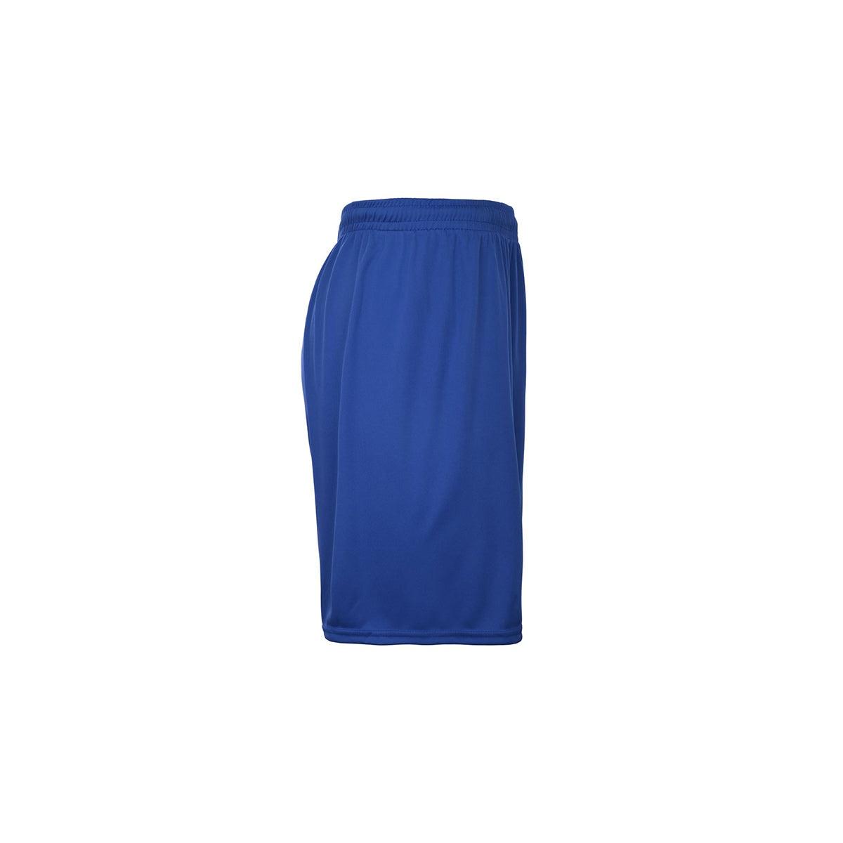 Pantalón corto de niños Borgo Kappa - Azul Azul-2