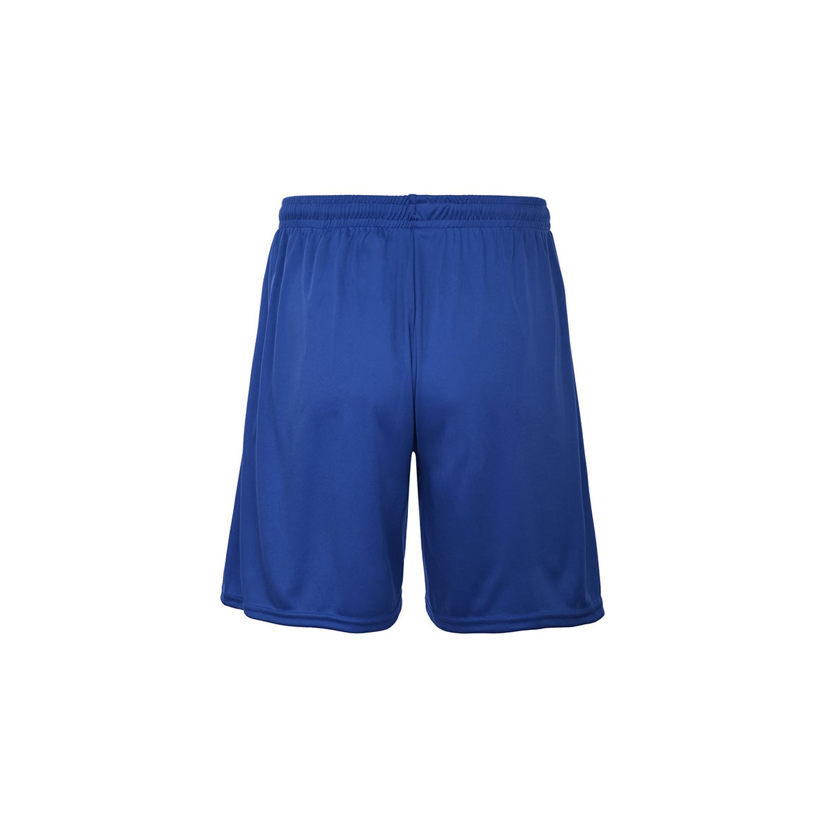 Pantalón corto de niños Borgo Kappa - Azul Azul-3