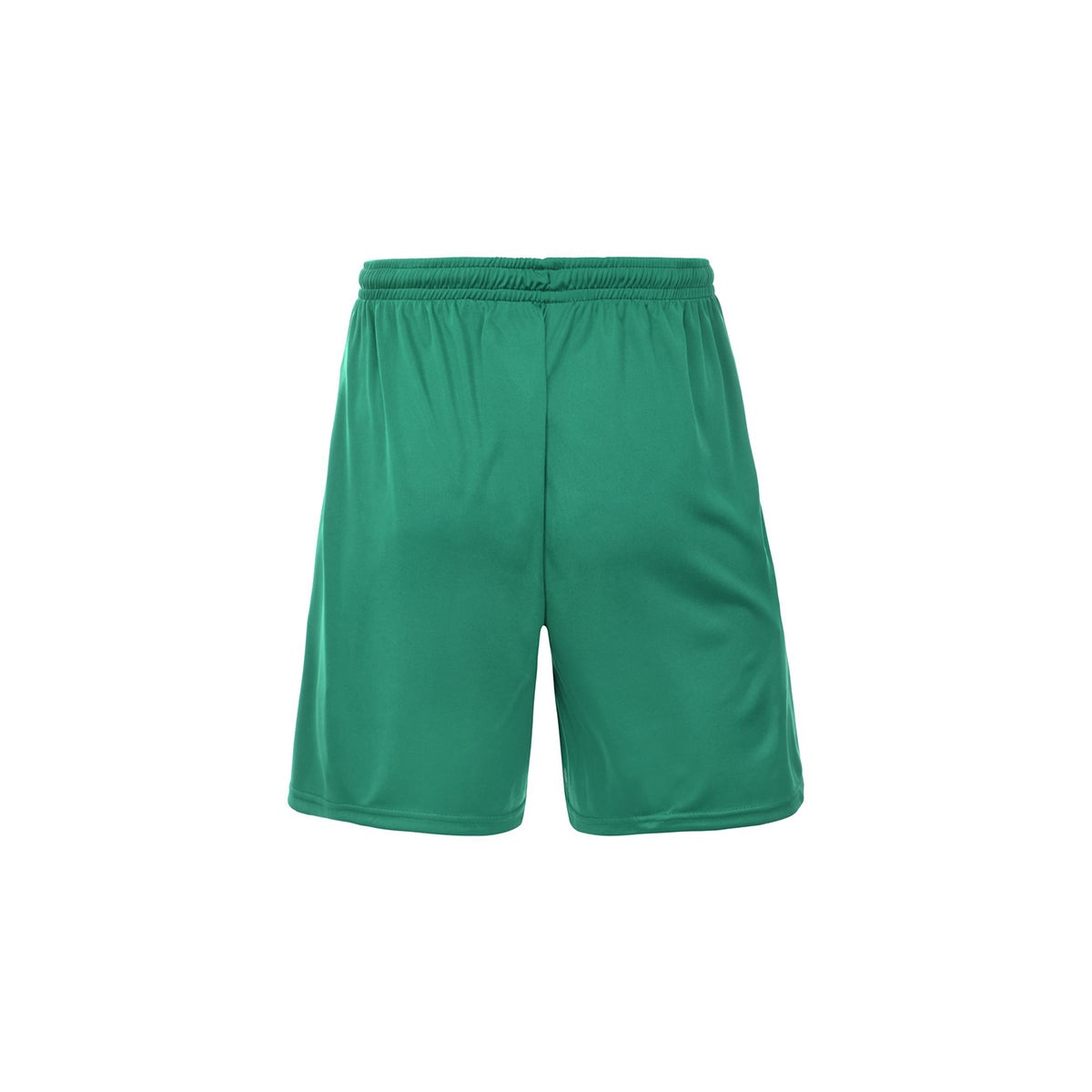 Pantalón corto de niños Borgo Kappa - Verde Verde-3