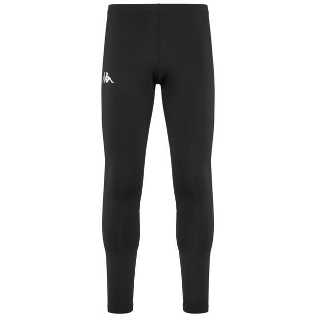 Imagen 0 de Malla de niños Vant Kappa