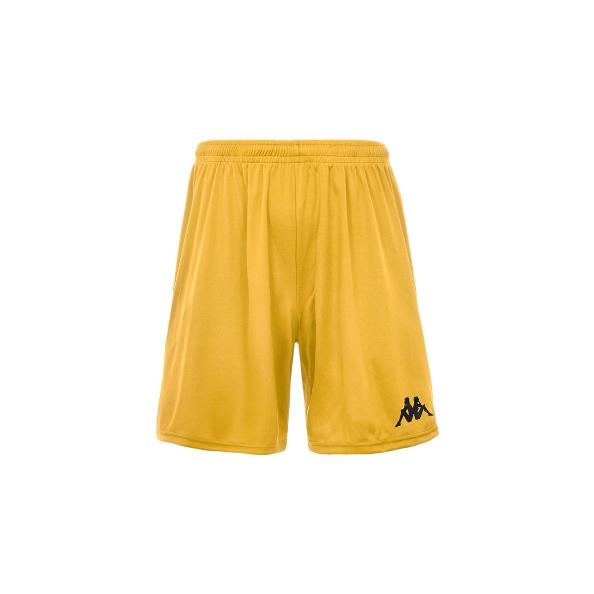 Imagen 1 de Pantalón corto de hombre Borgo Kappa - Amarillo Amarillo