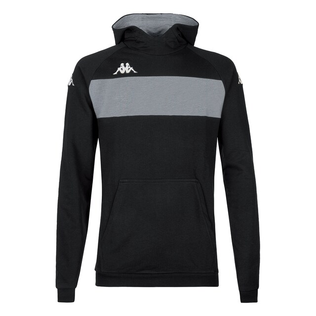 Imagen 0 de Sudadera de niños Daccio Kappa