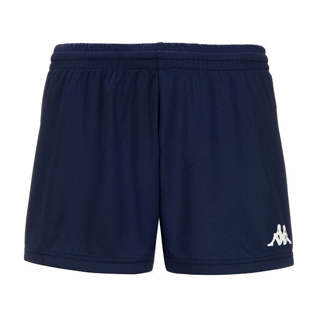 Imagen 0 de Pantalón Corto De Balonmano De Mujer Borda Handball Kappa