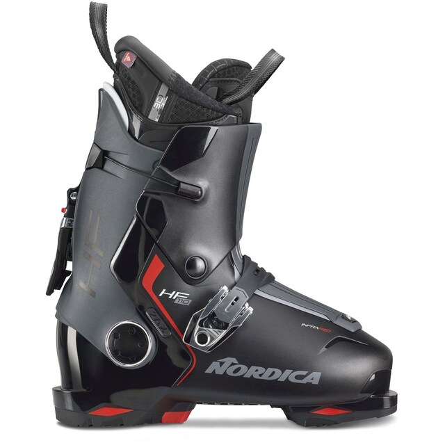Imagen 0 de Botas de esquí de hombre HF 110 (Grip Walk) Nordica
