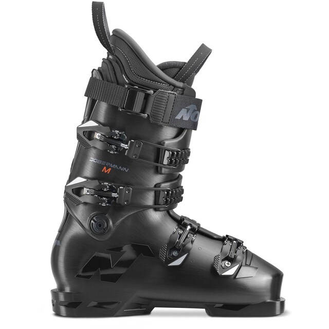 Imagen 0 de Botas de esquí unisex DOBERMANN 5 M Nordica