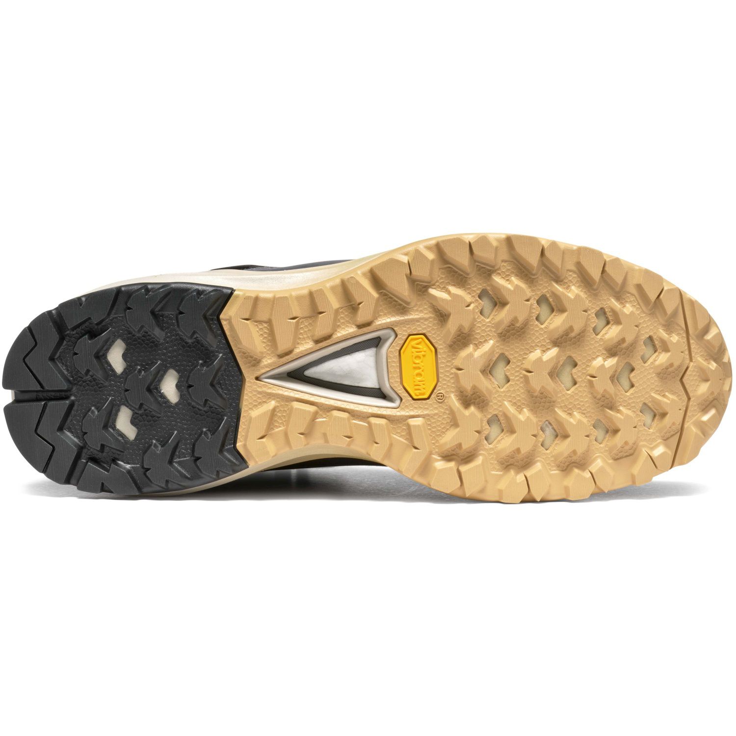 Botas de montaña de hombre SPARK S MID Gore-Tex Tecnica - Gris Gris-2