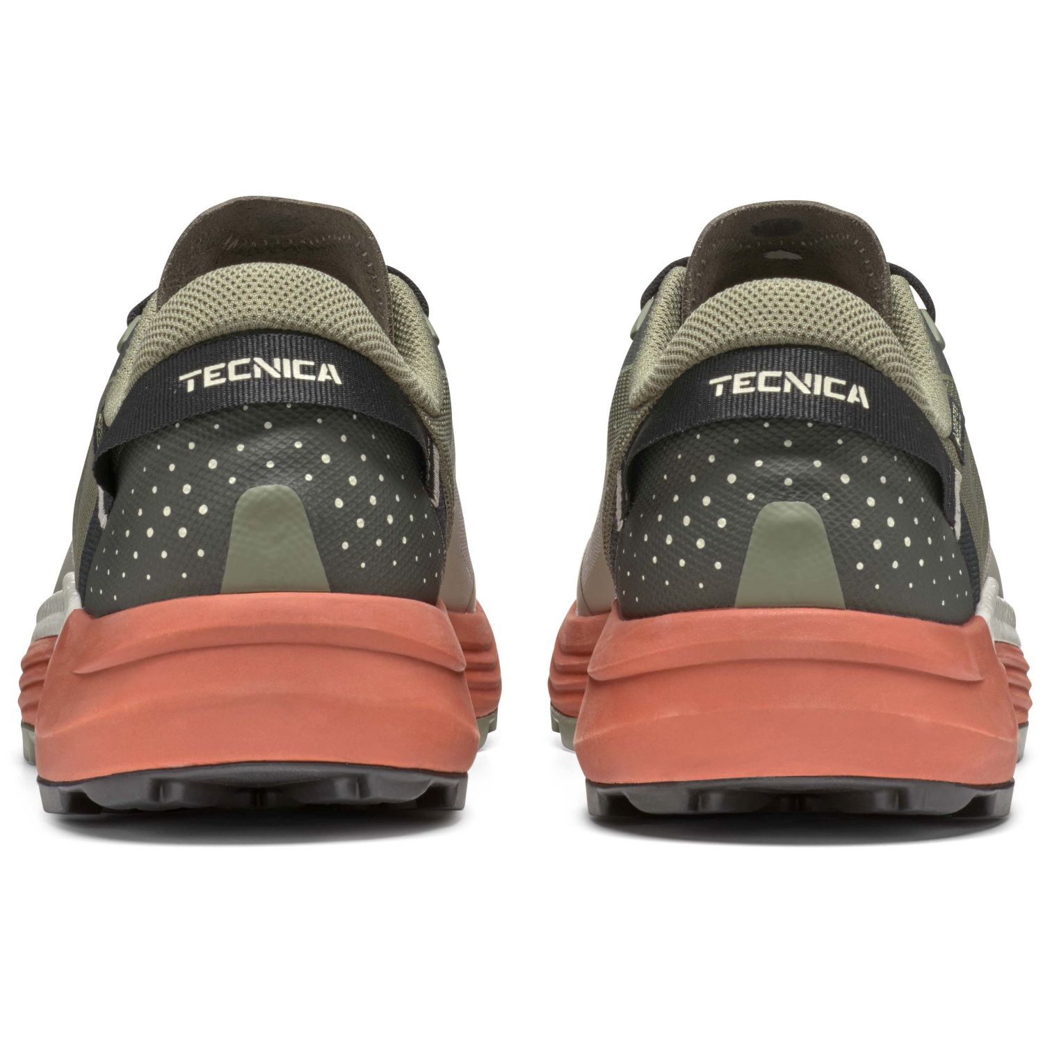 Zapatillas de montaña de hombre SPARK SPEED S Gore-Tex Tecnica - Beige Beige-5