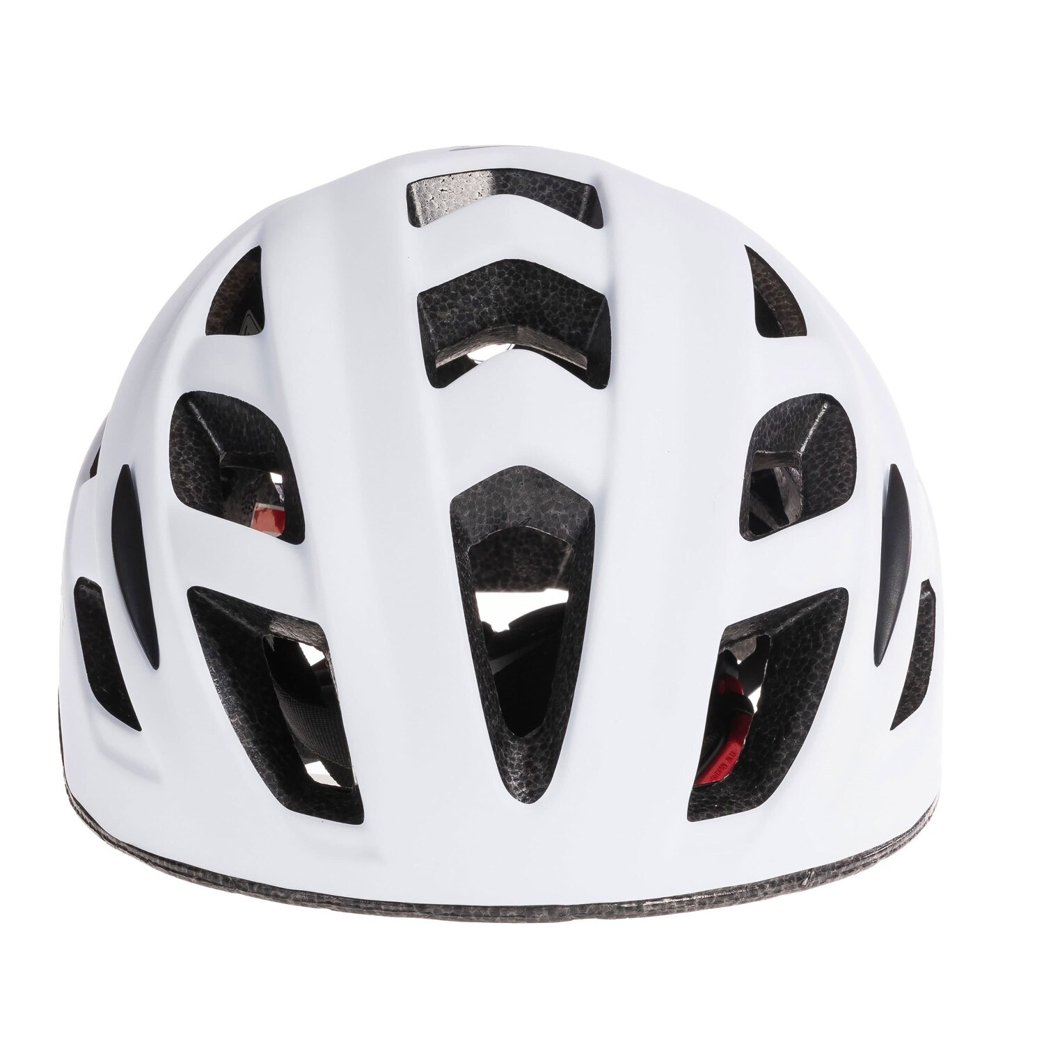 Casco de patinaje STRIDE HELMET Rollerblade - Blanco Blanco-3