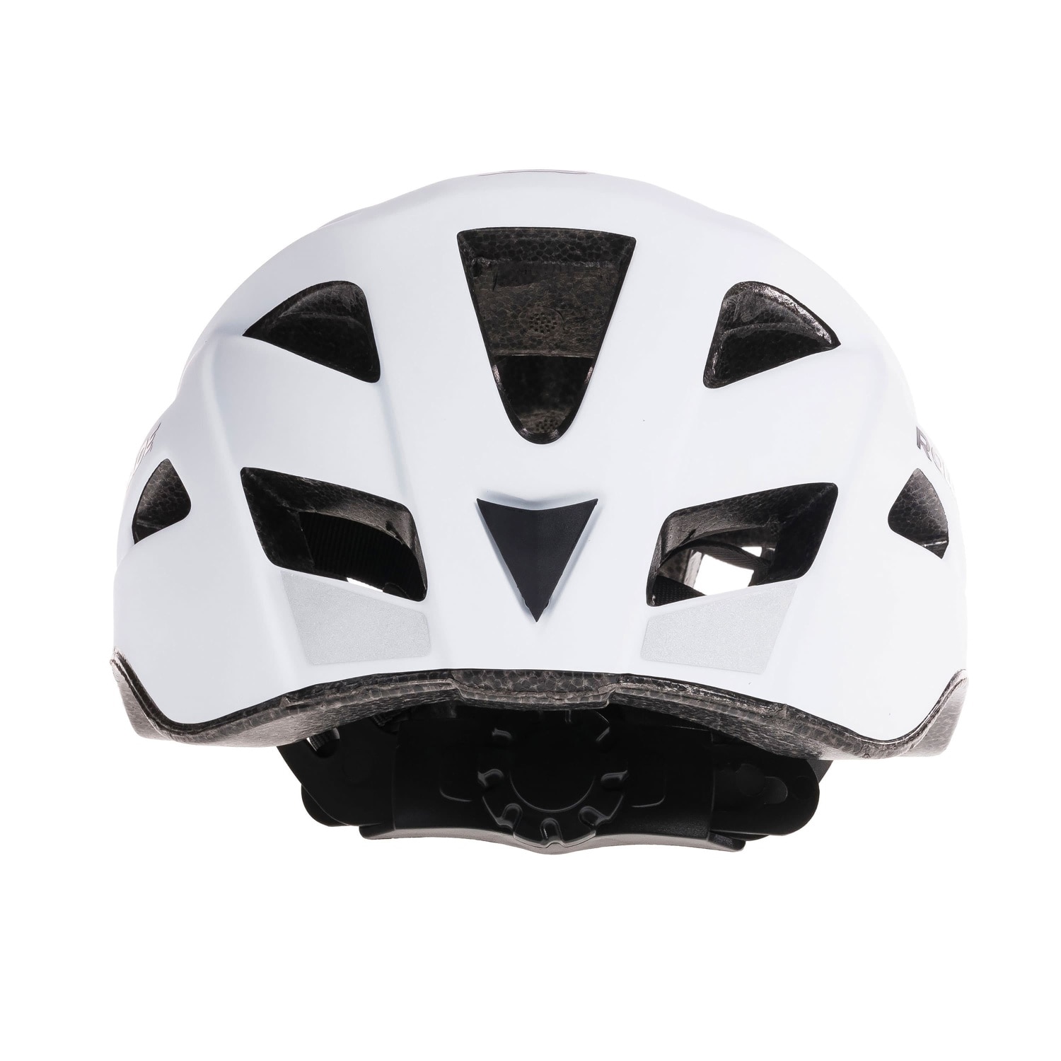 Casco de patinaje STRIDE HELMET Rollerblade - Blanco Blanco-5