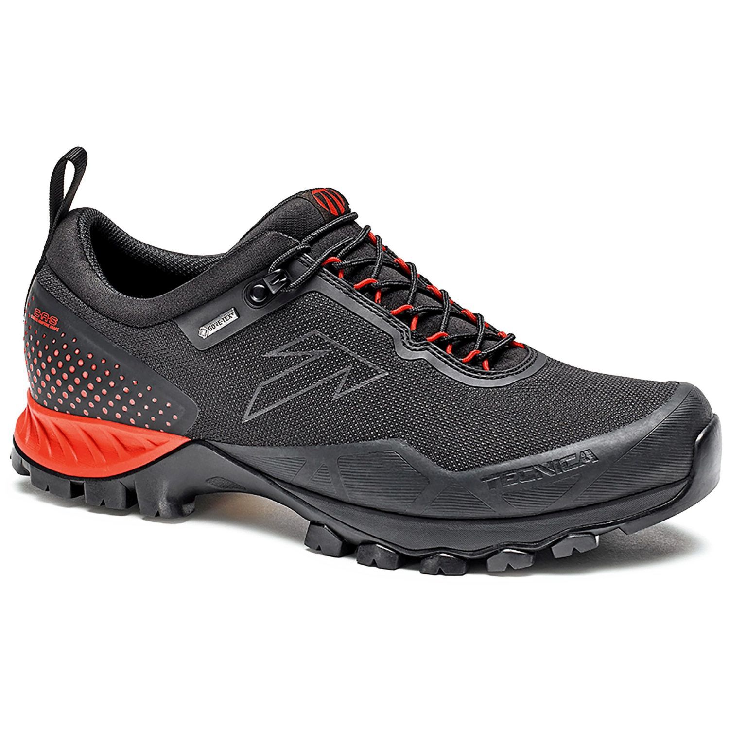 Zapatillas trekking hombre gore online tex el corte ingles