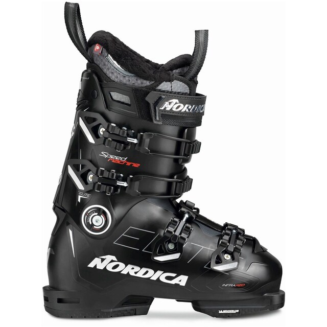 Imagen 0 de Botas de esquí de hombre SPEEDMACHINE ELITE (Grip Walk) Nordica