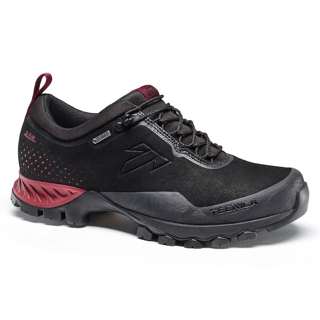 Imagen 0 de Zapatillas de montaña de mujer PLASMA Gore-Tex Tecnica